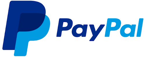 pay with paypal - Scorn Store
